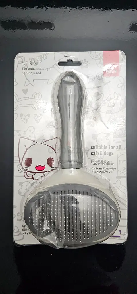 Cat accessories63232156890881115