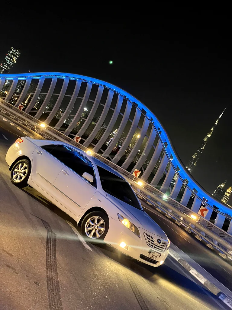 Abu Dhabi63147211321474112