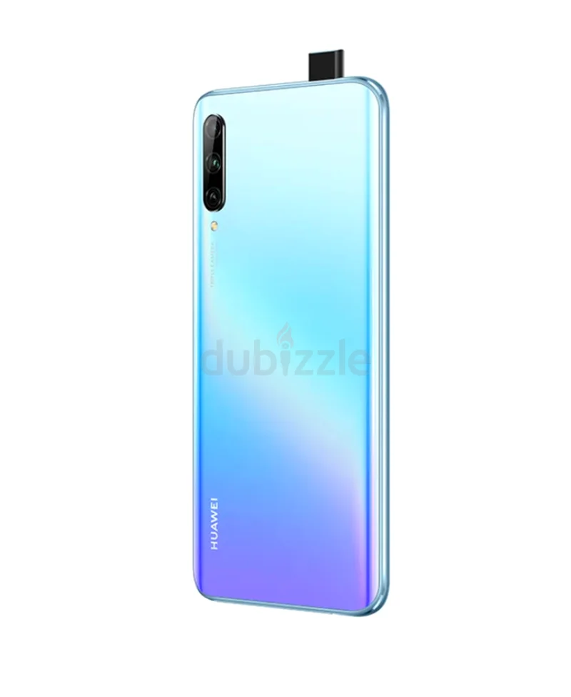 Huawei Y9s for sale, new, price 300 dirhams. Huawei Y9s, new, price 300 dirhams. Storage 128GB, RAM 6GB.63216357632259111
