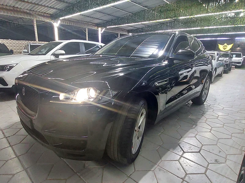 *** FINANCE, GCC, PANORAMIC, 1 YEAR EXTENDED MECHANICAL WARRANTY INCLUDED ***63221824762755114
