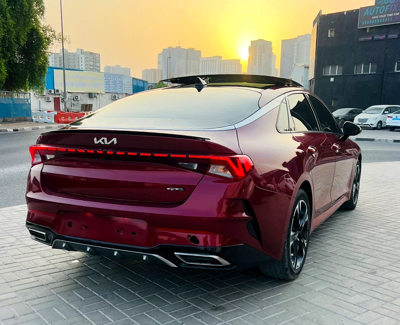 Kia k563171297524609112