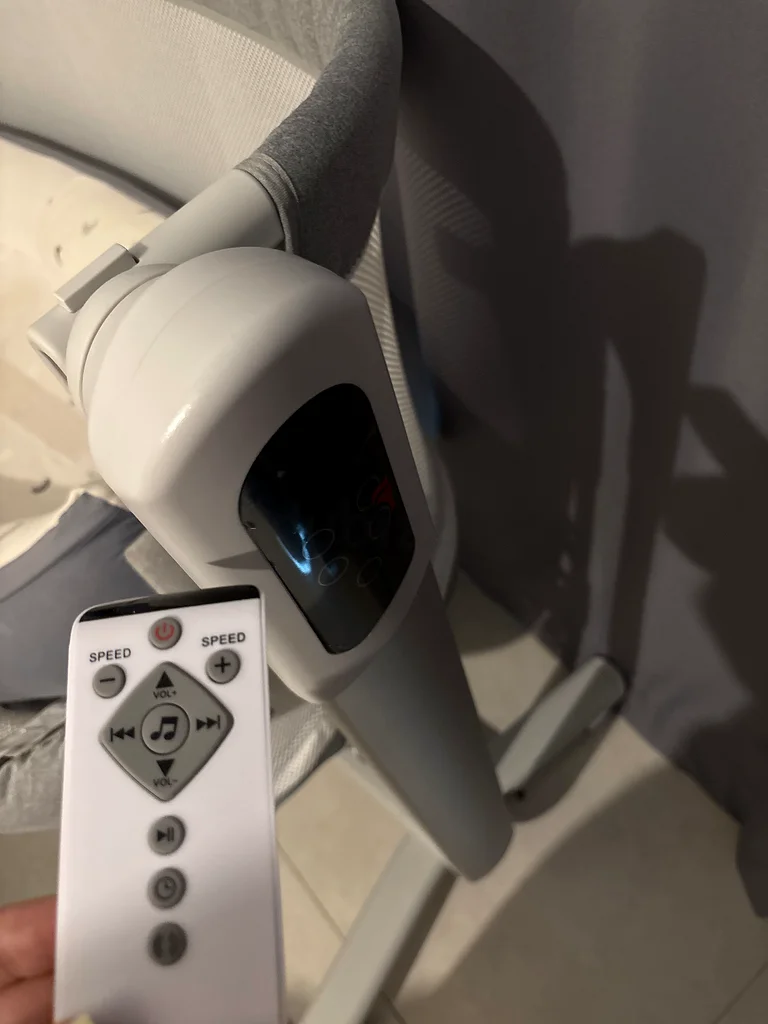 سرير أرجوحة للأطفال63175285872513112