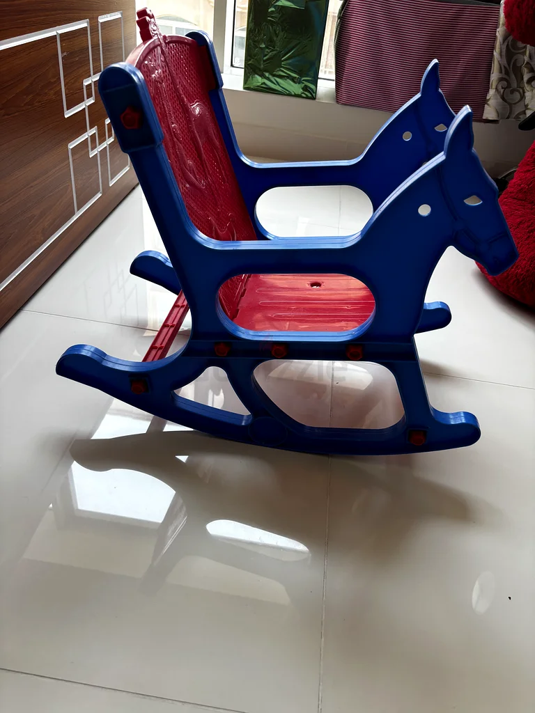 Rocking chair for kids63205890765187112