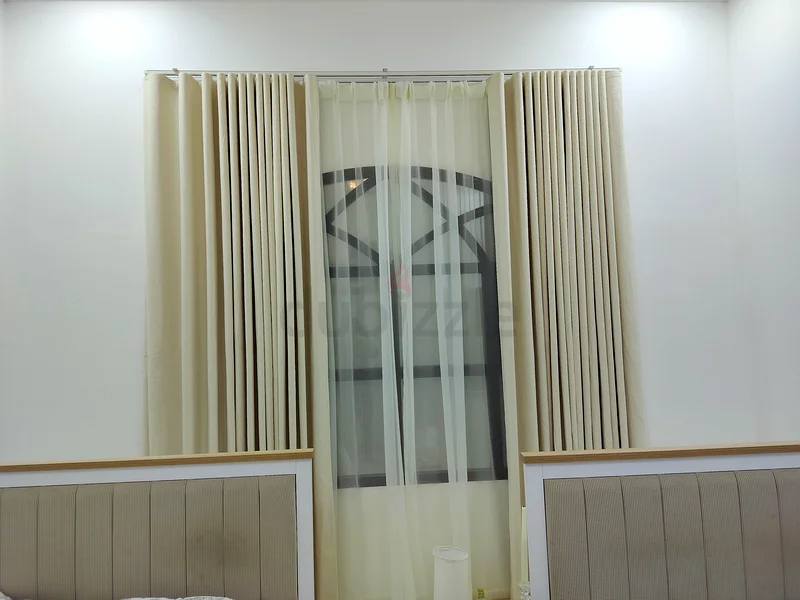 curtins63221850039937112