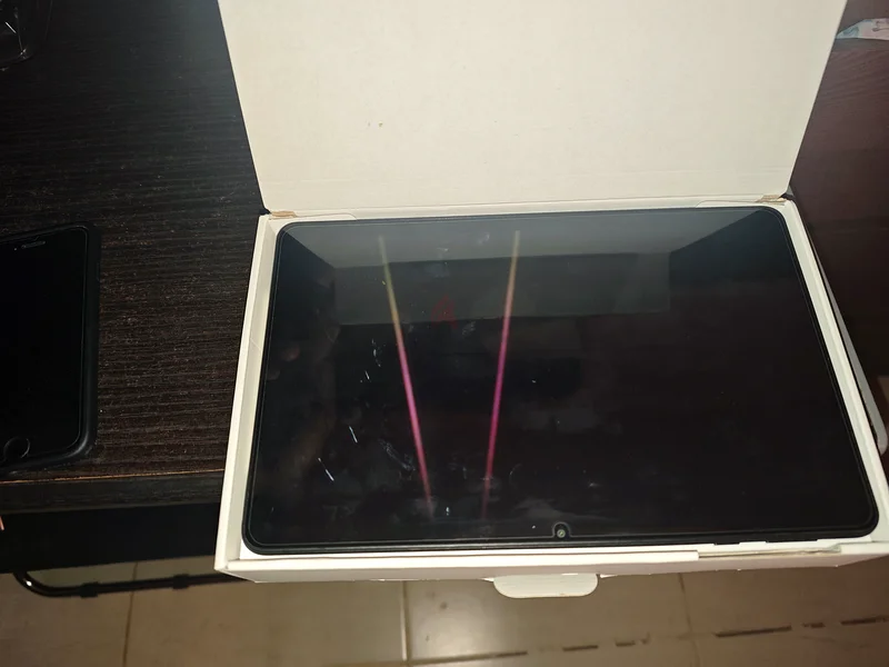 Huawei Matepad Se63178435280386111