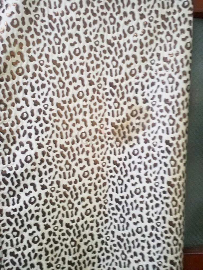 Curtain63220819740803112