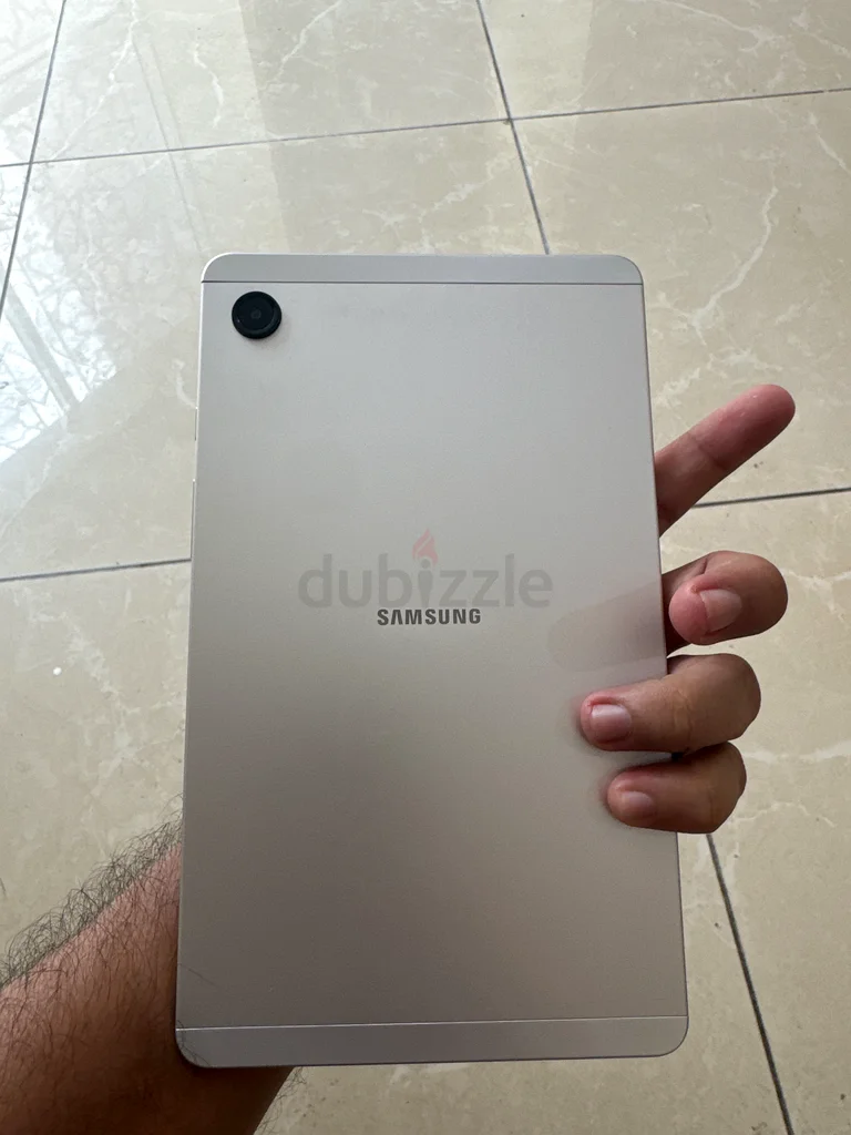 Samsung Galaxy Tab A9 - Sleek and Powerful Tablet!63178905145219112