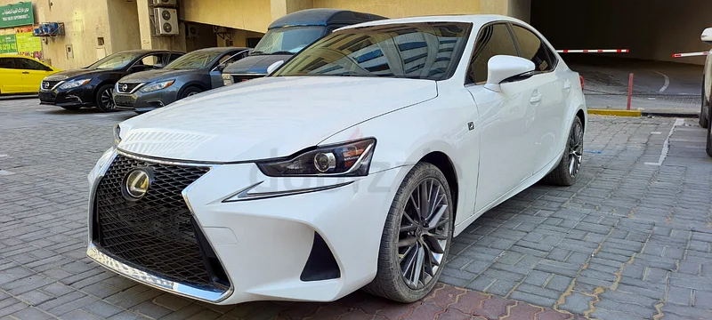 Lexus is 250 .2014 model63168496220035113