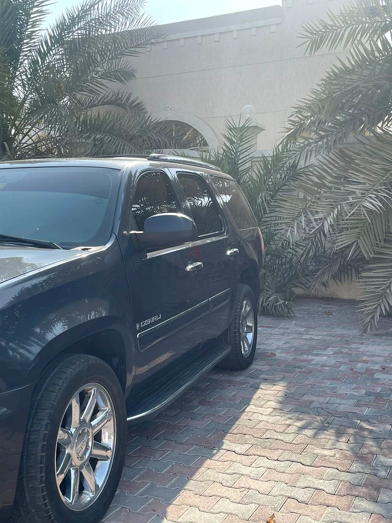 Ajman, Al Humaidah 163154621059202111