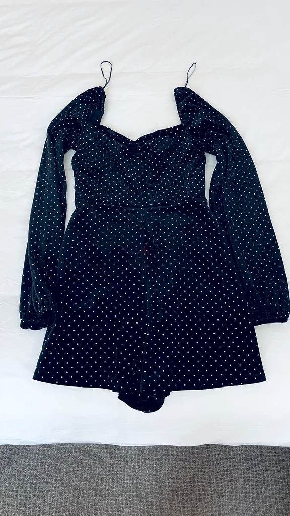 Dress63238583277825111