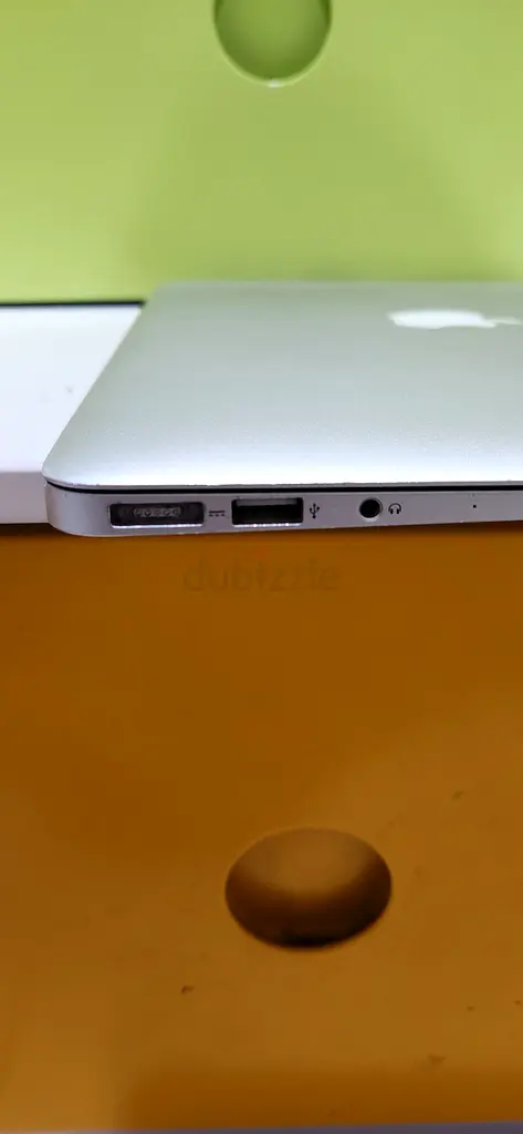Apple MacBook Air - 201763254997592577113