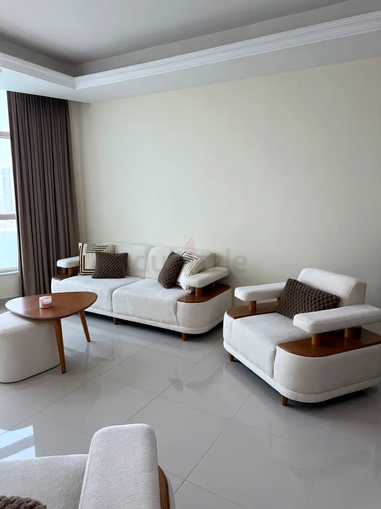 50% off premium sofas