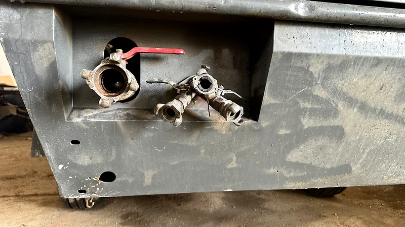 ماكينة ضاغط عالية السعة63258141303937114