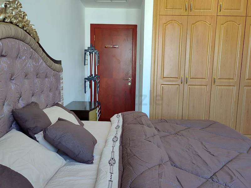 Room available for rent in Al Nhada, Sharjah63623402168066113