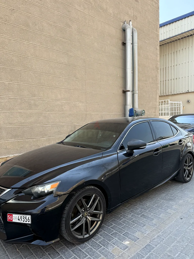 ابوظبي632253115480331117
