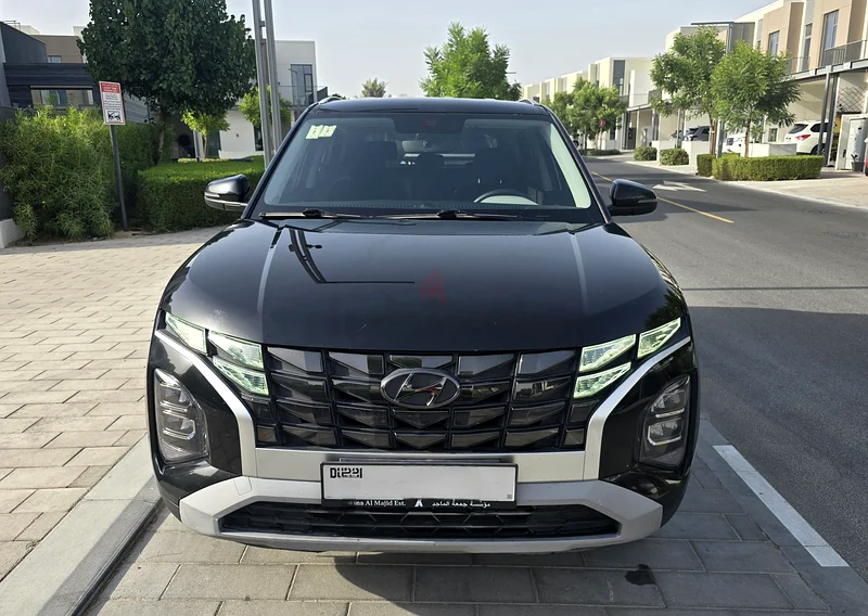 1ST OWNER | FULL SERVICE | CRUISE AND CARPLAY | EXCELLENT CONDITION63170387851778113