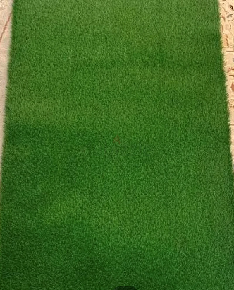 Green artificial lawn grass63220828240641112