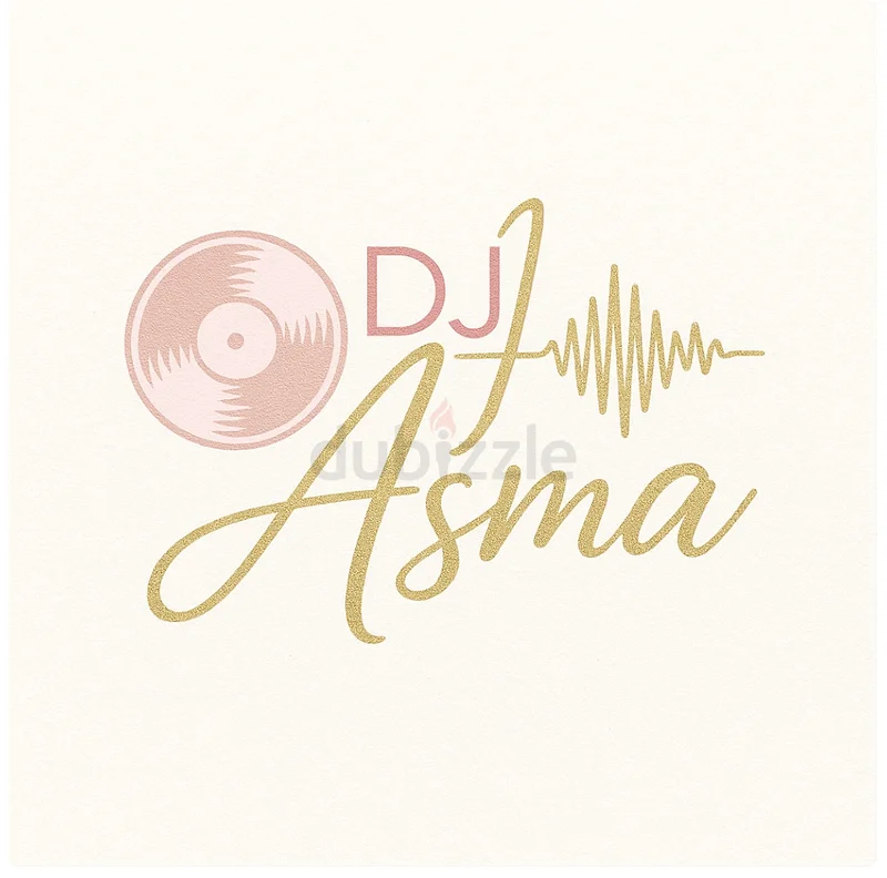 DJ Asma Events parties63215878898434117