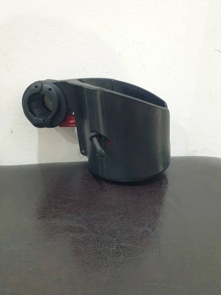 kayak Cup Holder ( Brand New )63234608179201111