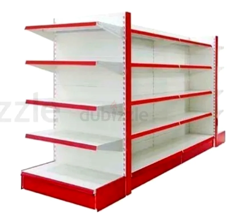 ABU DHABI / AL SILA63258135169410112