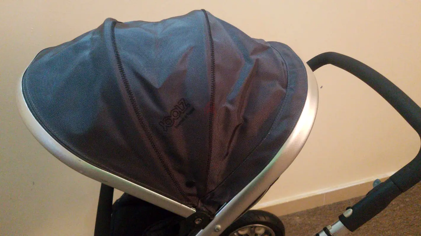 stroller63205360919427113