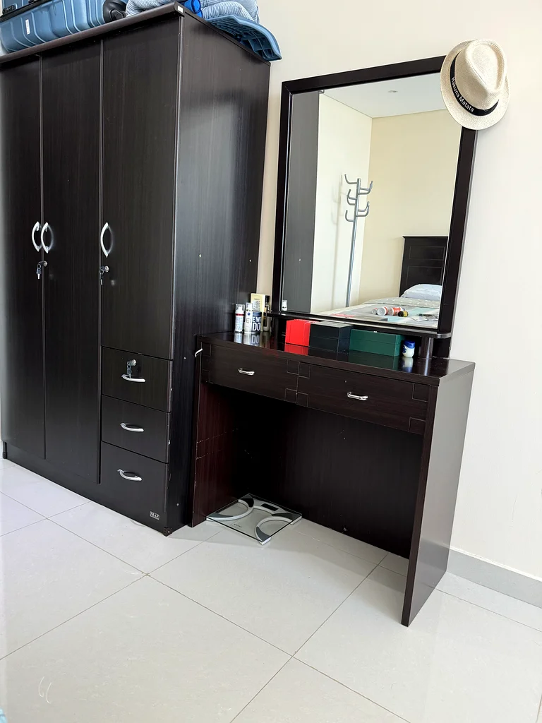 Cozy Studio for monthly rental in sport city63130901259266113