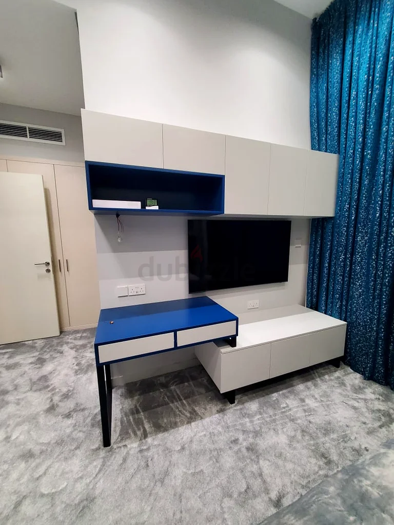 best carpenter63440367464579114