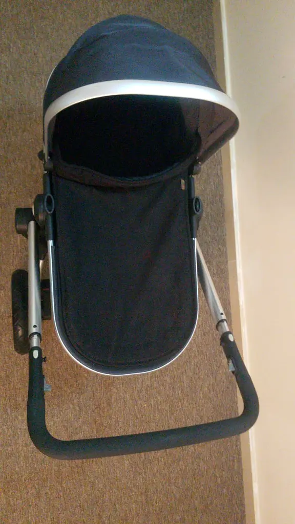 stroller63205360919427115