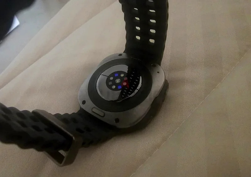 Samsung galaxy ultra watch63166176407169111