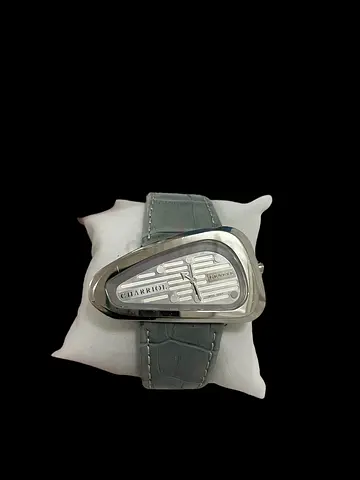 Chariol geneve women’s watch rare used