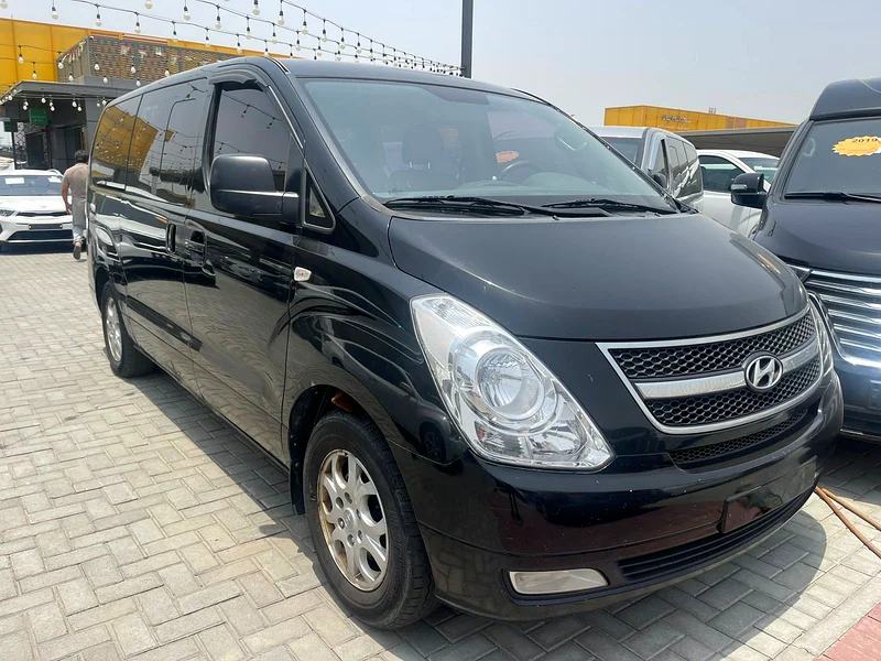 HYUNDAI - SATREX - 201663151400295169111