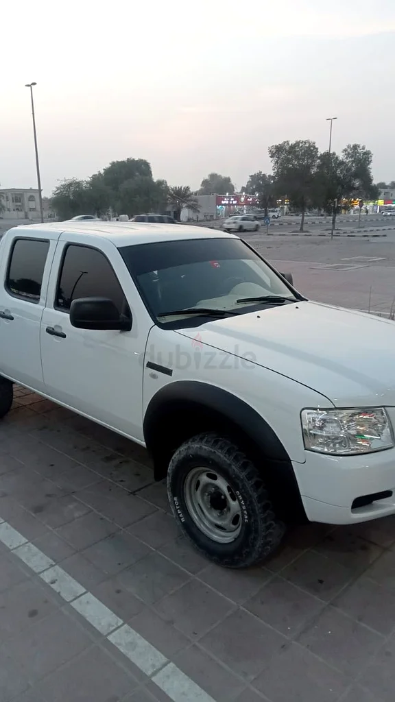 رأس الخيمة63136484453379113
