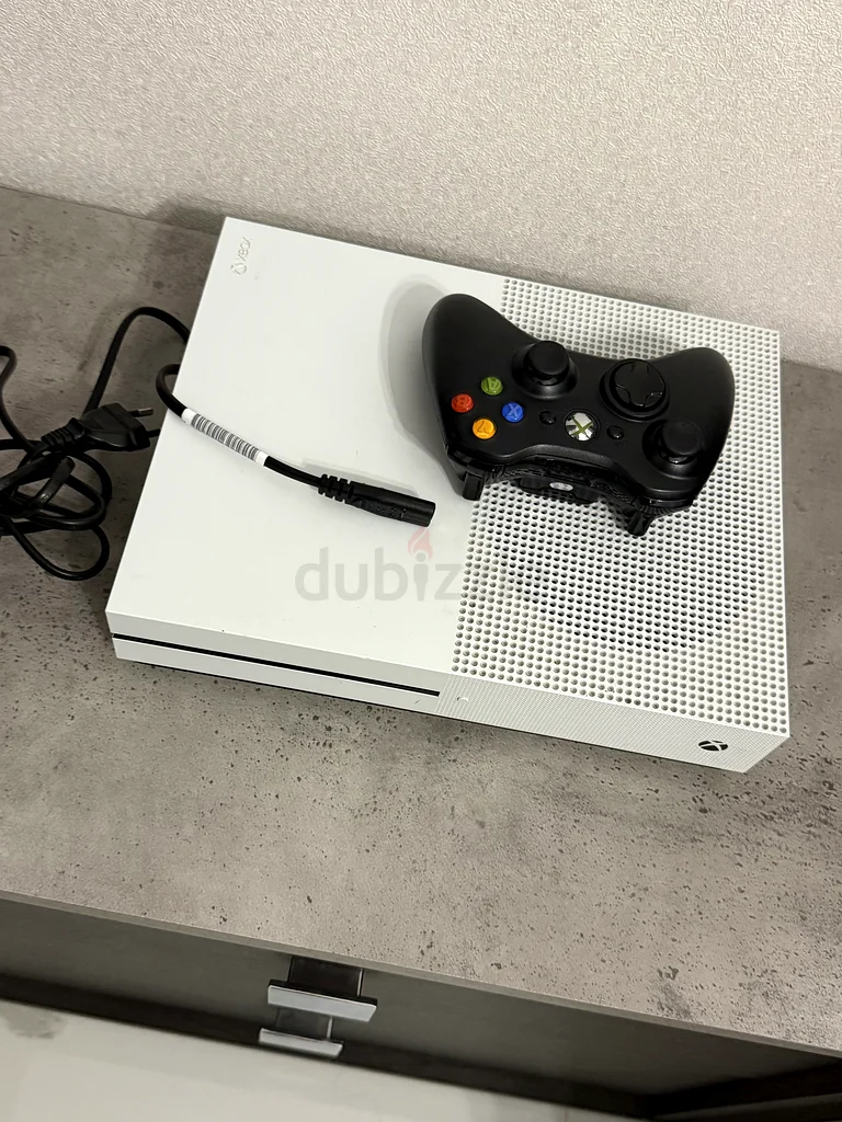 Abu Dhabi632301847105291114