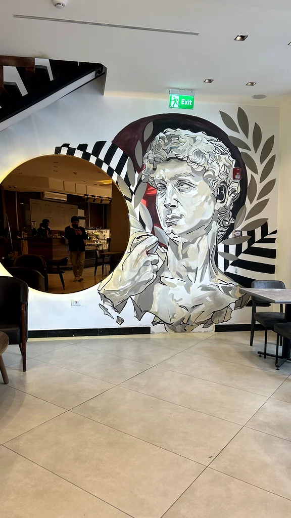 mural art works63219355289089113