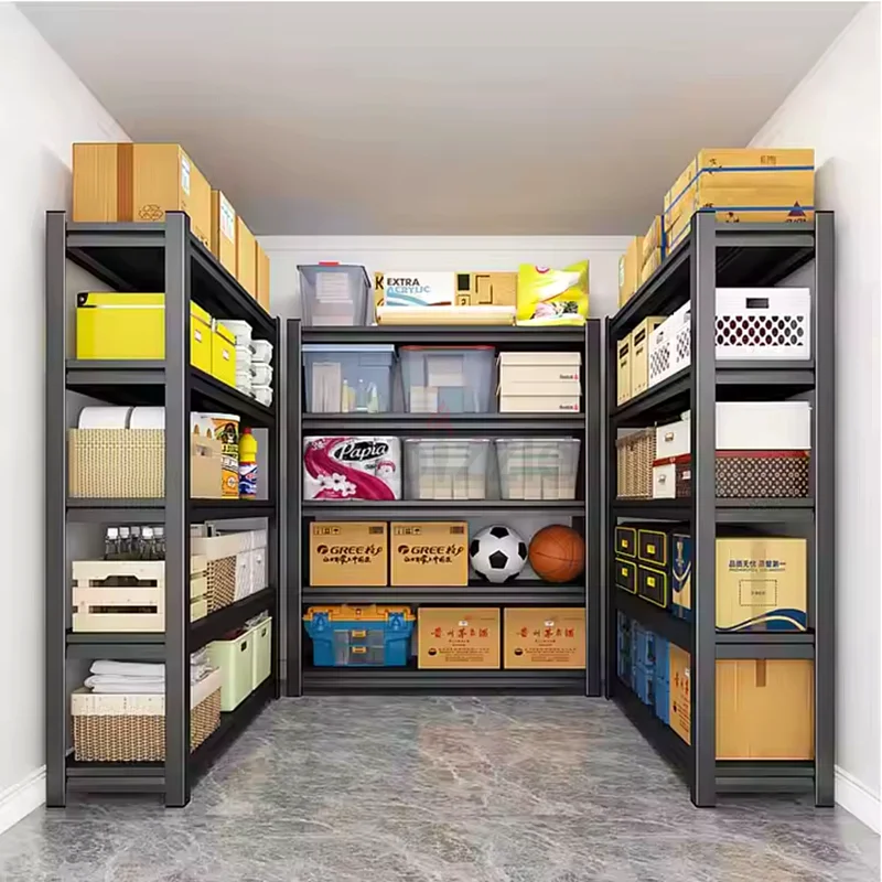 رف 5 طبقات 50 كجم/طبقة63184229849987113