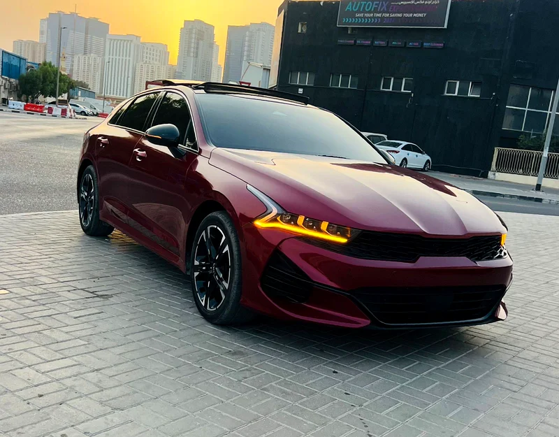 Kia k563171297524609113