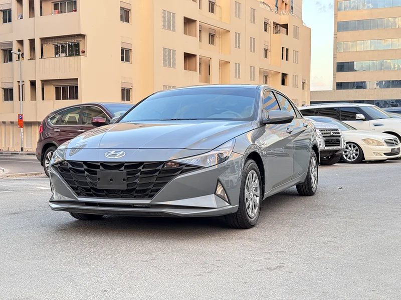 ELANTRA WITH 1 YEAR WARRANTY LOW MILEAGE ACCIDENT FREE SINGLE OWNER ,100% BANK LOAN NO DOWN PAYMENT63233102688641114