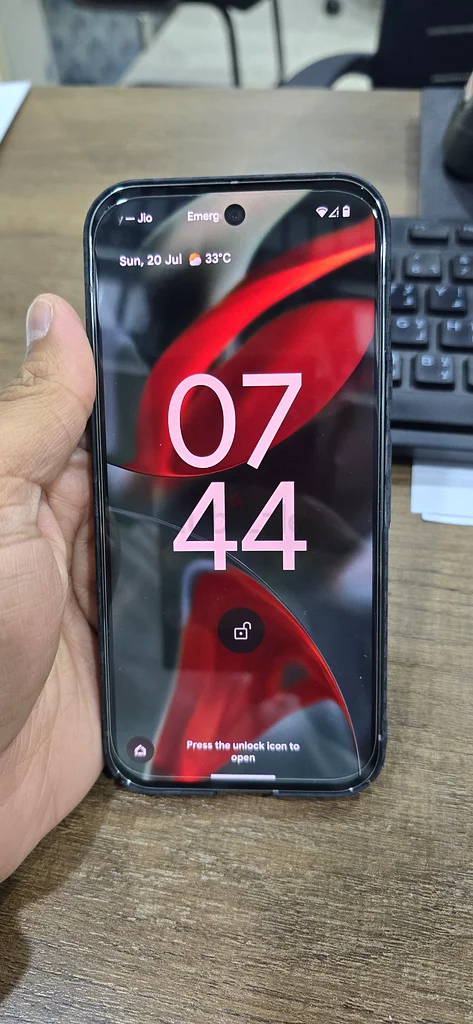 بكسل 9 برو63214899978753110