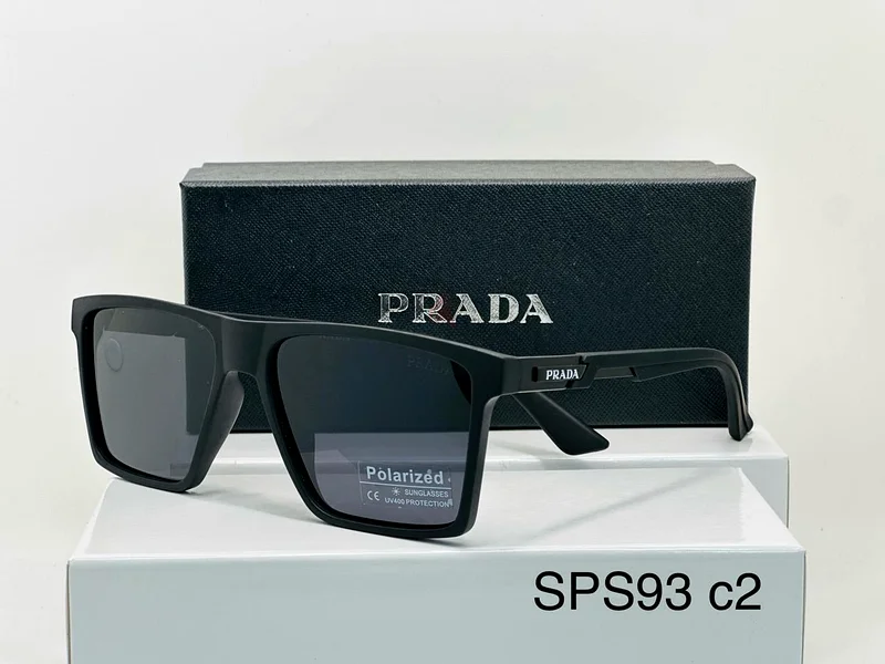 نظارات شمسية ماركة63239614011266111