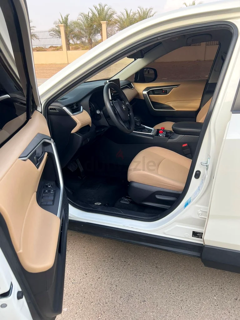 Abu Dhabi63137337602946114