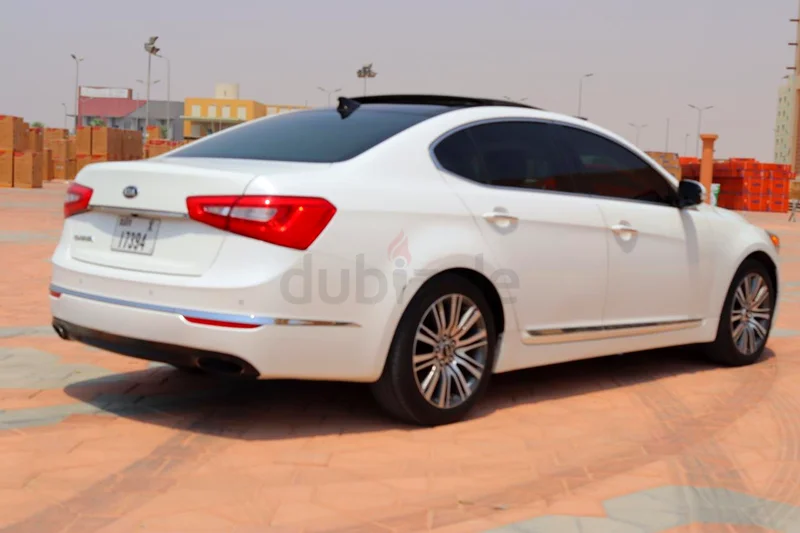Ajman al-Jarf63140195951491113