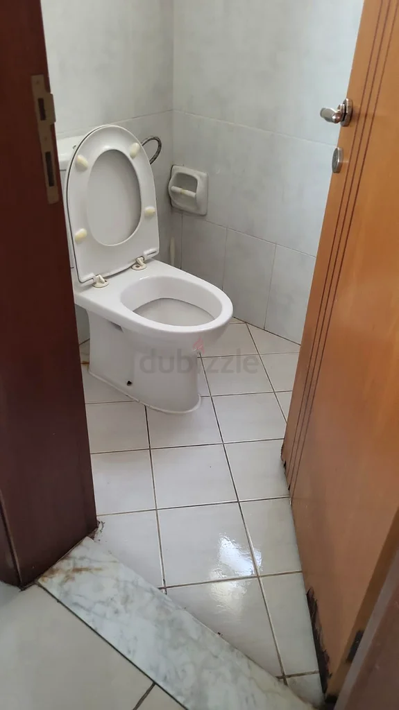 24/7 plumber work in dubai63217334863106111