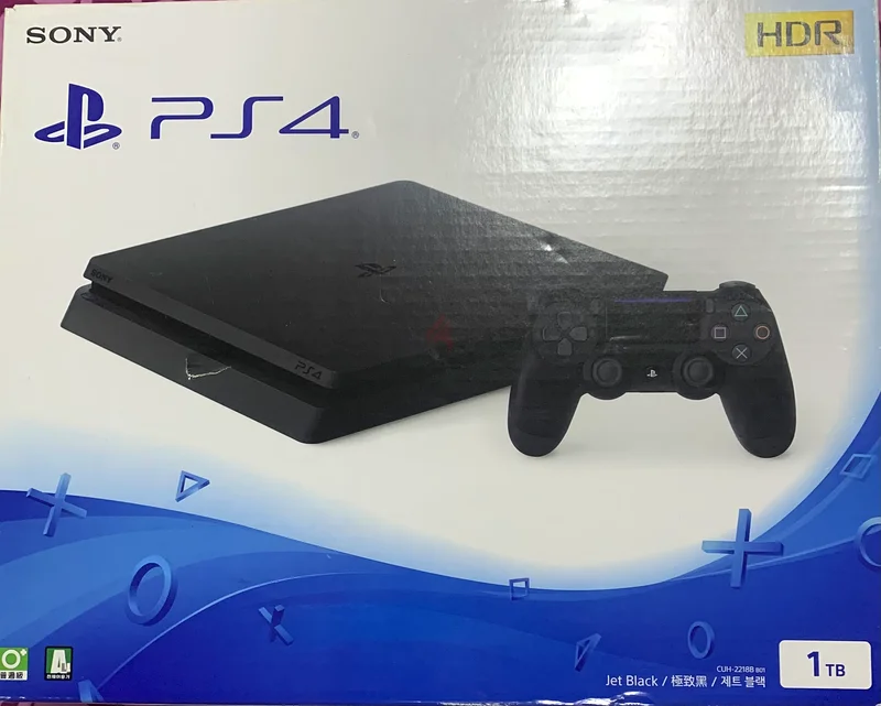 PS4632311948002571117