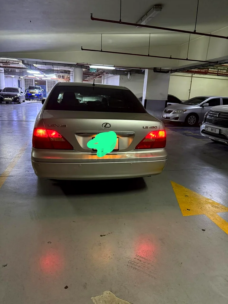 دبي63150480282113113