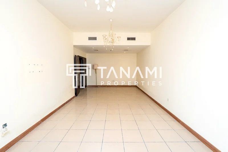 طابق عالي I موقع متميز I إطلالة على البحر64040580819585111