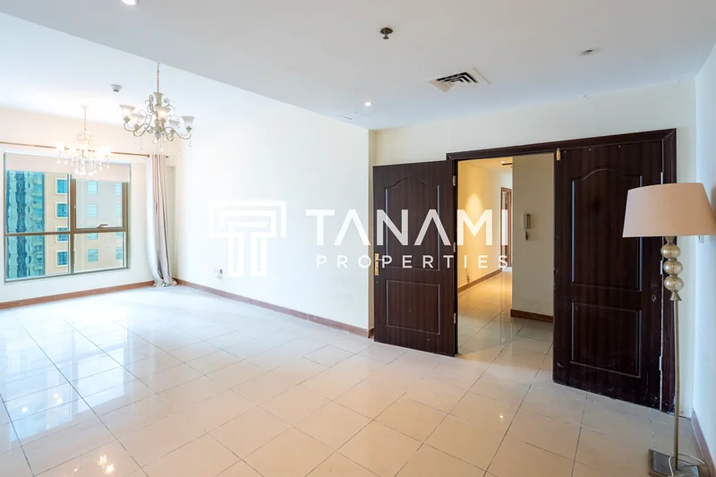 طابق عالي I موقع متميز I إطلالة على البحر64040580819585110