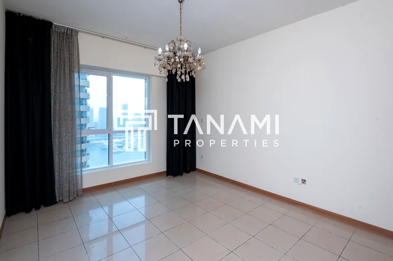طابق عالي I موقع متميز I إطلالة على البحر64040580819585113