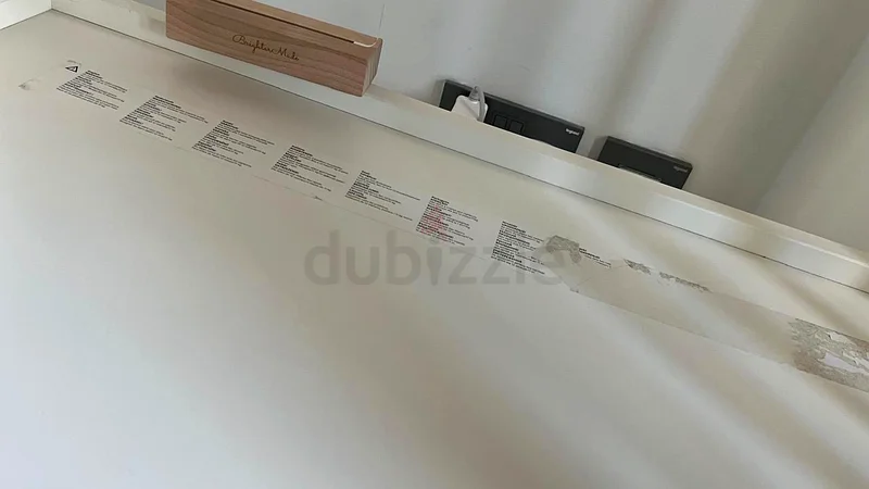 طاولة تغيير الحفاضات63195623664514113