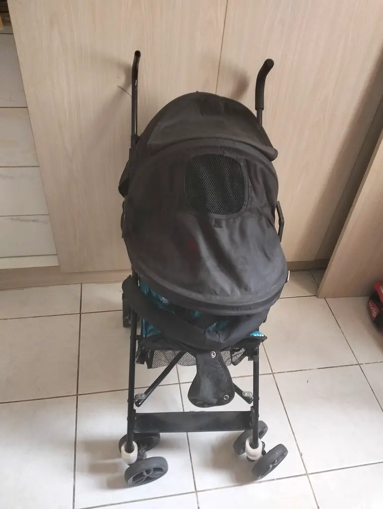 Cochecito63204849120259112