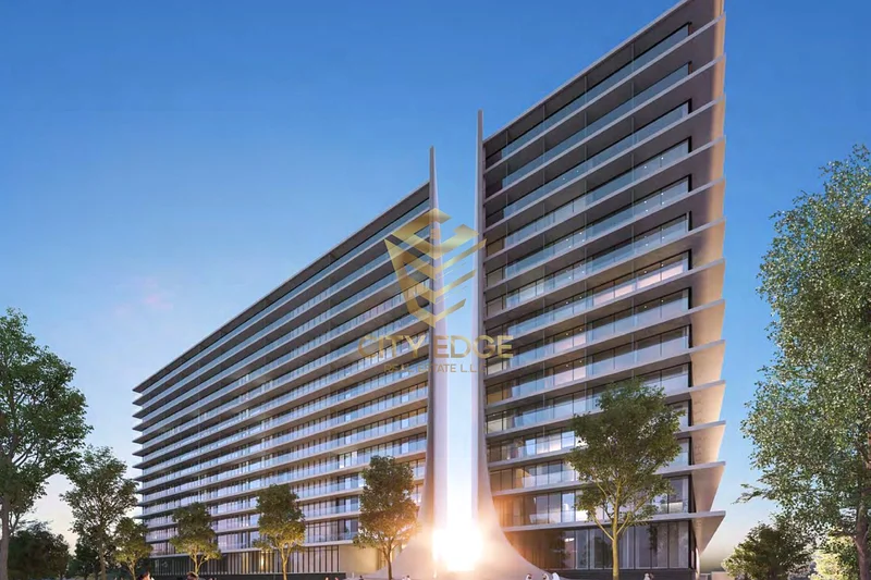 Furnished-1BR-Hotel Apt-High ROI-luxurious-SeaView63185212884737112